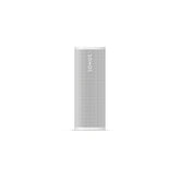 Sonos Roam 2 wit.